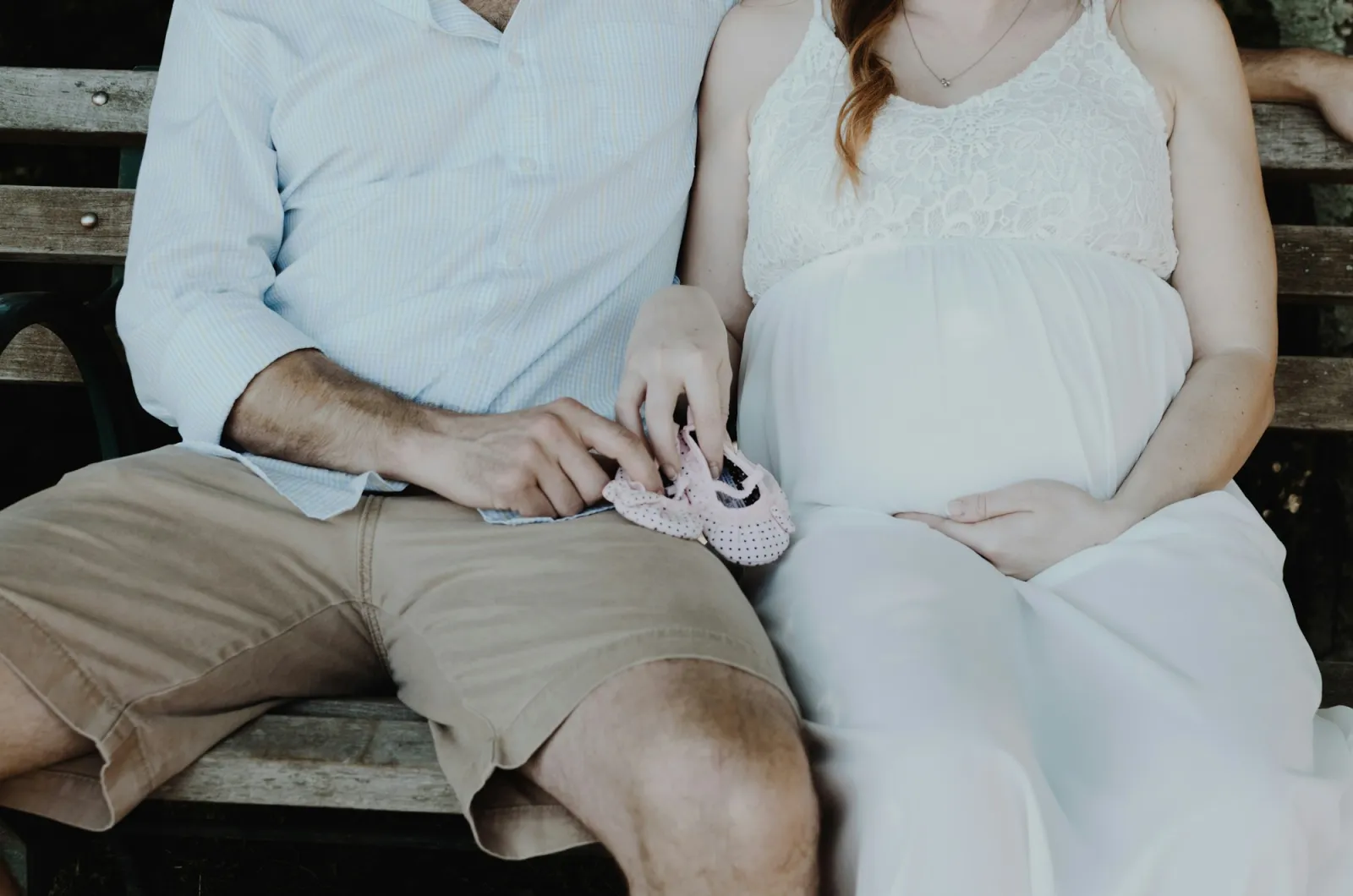 Fertilitetstest hemma, guide för man och kvinna